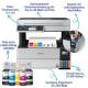 Epson C11CJ88407