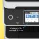 Epson C11CJ88407