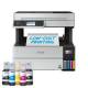 Epson C11CJ88407