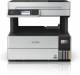 Epson C11CJ88407 EcoTank Pro ET-5185 (4in1)