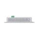 Planet WGS-804HPT