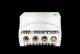 Siklu SIKLU-SET-T280-LR-2x30_Promo