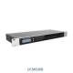Grandstream UCM 6308
