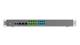 Grandstream UCM 6308