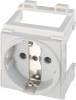 Murrelektronik 4000-72000-0160000
