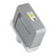 Tintenpatrone Canon PFI-1300Y gelb
