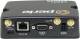 Perle LTE Router IRG5410+ Router