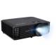 Acer MR.JXU11.001