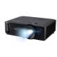 Acer MR.JXU11.001