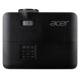 Acer MR.JXU11.001