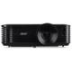 Acer MR.JXU11.001