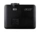 Acer MR.JXU11.001