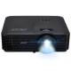 Acer MR.JXU11.001 Beamer X1328AF 5000 ANSI lm WXGA bl