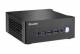 SHUTTLE NA10H7 AMD R7-8845HS RADEON780M