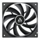 Arctic ACFAN00248A