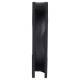 Arctic ACFAN00248A