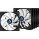 Arctic ACFAN00248A