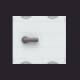Striebel + John 2CPX041374R9999 MA630ALAB Lasttrennschaltermodul 