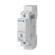 Eaton 284922