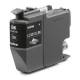 Brother ink cartridge LC-421XLBK black (approx. 500 pages)