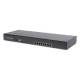 DIGITUS DS-72210-4FR