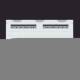 Striebel + John 2CPX042158R9999 MBC303HS smissline Modulbausatz 