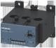 Siemens 3UF71231AA010 3UF7123-1AA01-0 Strom-/Spannungsmodul 20-200A 690V 120mm Durchsteckw.