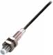 Balluff BCS M08T4E1-NSM30G-EP02 Sensoren kapazitiv BCS002K