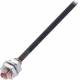 Balluff BES 516-324-SA59-D-PU-03 Sensoren Induktiv BES038T