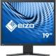 Eizo S1934H-BK