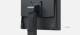 Eizo S1934H-BK