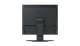 Eizo S1934H-BK