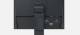 Eizo S1934H-BK