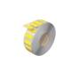 Weidmüller 2621110000 SM-FO 27/18 MM GE Gerätemarkierung halogenfrei 
