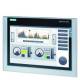 Siemens 6AV78631MA162NA0 6AV7863-1MA16-2NA0 IPC IFP1200 V2 PRO 12 Multitouch Tragarm