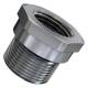 AXIS TQ1920 ADAPTER M25X1.5-1/2