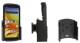 Zebra 3PTY-PCLIP-711348 PROCLIP Passive Halterung für TC22