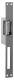 Eff Eff Fritz Fuss 14FF---06601D15 EFF 14 FaFix IW goldf. 6 