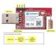 DRAGINO LA66 USB Adapter-EU868