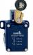Schmersal ML441-11Y position switch medium heavy roller swivel h.101170496
