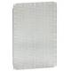 Legrand 036014
