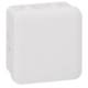 Legrand 092014