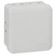 Legrand 092014