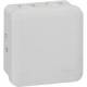 Legrand 092014