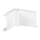 Legrand 030281