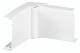 Legrand 030281 LEG Internal/external angle, variable for Minik. 40x16,40x20 