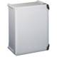 Legrand 035044
