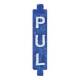 Legrand 3501/PUL
