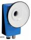 Sick VSPI-4F2111 Inspector I40 Flex 2D sensor 640x480 pixels ring light 1047913