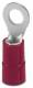 Phoenix Contact 3240220 Phoenix C-RCI 10/M6 Ringkabelschuh